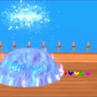 360x360