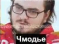 640x480