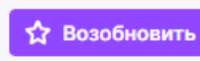 312x96