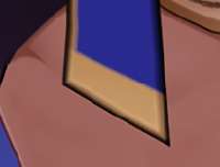 206x157