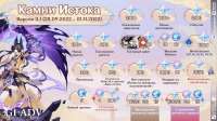 1316x740