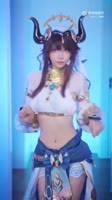 720x1280
