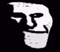 220x190