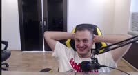 470x258