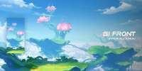 1280x640