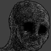 256x256