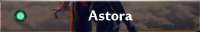 528x86