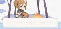 1408x686