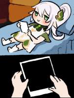 651x860