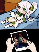 547x721