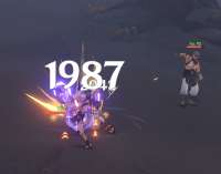 847x668