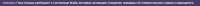 752x26