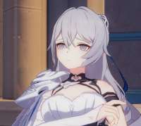 849x761