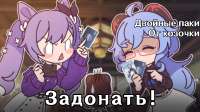 1133x639