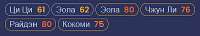 397x73