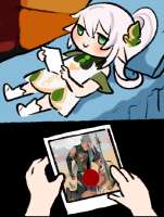 651x860
