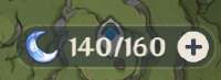 222x82