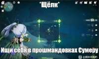 640x383