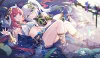 2560x1486