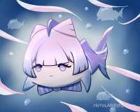 960x768