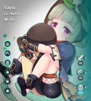 722x795