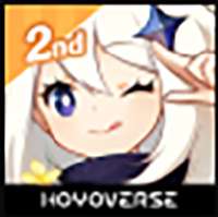 202x201