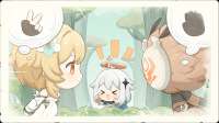 1197x672