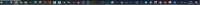 1665x48
