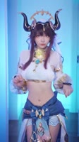 720x1280
