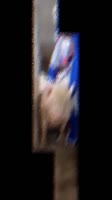 576x1024