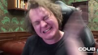 640x360