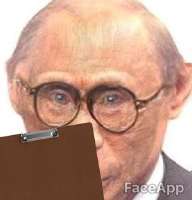 300x311