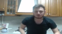 638x360