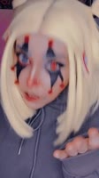 720x1280