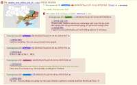949x589