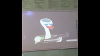 640x360