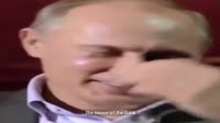 1280x720