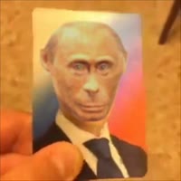 500x500