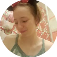 384x384