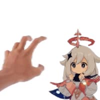 720x720