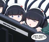 2400x2100