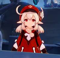 760x735