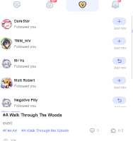 498x529