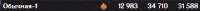 505x29