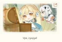 645x447