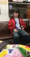 386x720