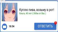 850x478