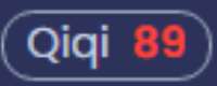 279x112