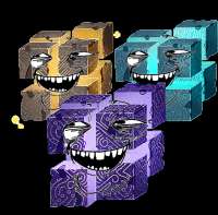 390x385