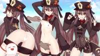 1598x898